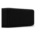 marshall emberton ii 20w bluetooth speaker waterproof black brass extra photo 1