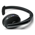 headset epos adapt 231 black extra photo 1