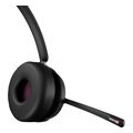 headset epos impact 1061 black extra photo 10