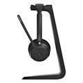headset epos impact 1061 black extra photo 3