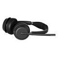 headset epos impact 1061 black extra photo 5