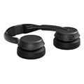 headset epos impact 1061 black extra photo 6