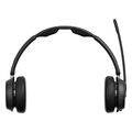 headset epos impact 1061 black extra photo 7