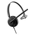 headset epos impact 730 black with epos gtw 270 in ear handsfree extra photo 1