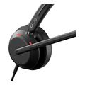 headset epos impact 730t black extra photo 3