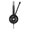 headset epos impact sc 230 usb black extra photo 2