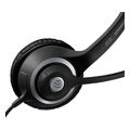 headset epos impact sc 230 usb black extra photo 4
