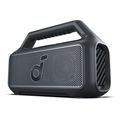 anker soundcore boom 2 se bt speaker black extra photo 1