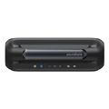 anker soundcore boom 2 se bt speaker black extra photo 2