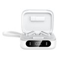 anker soundcore p41i ultimate mfi earphone white extra photo 2