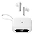 anker soundcore p41i ultimate mfi earphone white extra photo 4