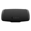 bluetooth ixeio audio acc tribit stormbox lava black extra photo 1 bluetooth ixeio audio acc tribit stormbox lava black extra photo 1