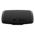 bluetooth ixeio audio acc tribit stormbox lava black extra photo 2 bluetooth ixeio audio acc tribit stormbox lava black extra photo 2