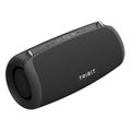 bluetooth ixeio audio acc tribit stormbox lava black extra photo 3 bluetooth ixeio audio acc tribit stormbox lava black extra photo 3