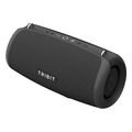 bluetooth ixeio audio acc tribit stormbox lava black extra photo 4 bluetooth ixeio audio acc tribit stormbox lava black extra photo 4