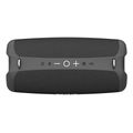 bluetooth ixeio audio acc tribit stormbox lava black extra photo 5 bluetooth ixeio audio acc tribit stormbox lava black extra photo 5