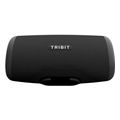 bluetooth ixeio audio acc tribit stormbox lava black extra photo 6 bluetooth ixeio audio acc tribit stormbox lava black extra photo 6