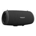bluetooth ixeio audio acc tribit stormbox lava black extra photo 7 bluetooth ixeio audio acc tribit stormbox lava black extra photo 7