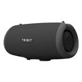 bluetooth ixeio audio acc tribit stormbox lava black extra photo 8 bluetooth ixeio audio acc tribit stormbox lava black extra photo 8