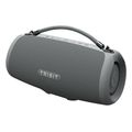 bluetooth ixeio audio acc tribit stormbox lava grey extra photo 1 bluetooth ixeio audio acc tribit stormbox lava grey extra photo 1