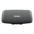 bluetooth ixeio audio acc tribit stormbox lava grey extra photo 2 bluetooth ixeio audio acc tribit stormbox lava grey extra photo 2