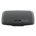 bluetooth ixeio audio acc tribit stormbox lava grey extra photo 3 bluetooth ixeio audio acc tribit stormbox lava grey extra photo 3