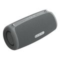 bluetooth ixeio audio acc tribit stormbox lava grey extra photo 4 bluetooth ixeio audio acc tribit stormbox lava grey extra photo 4