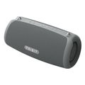 bluetooth ixeio audio acc tribit stormbox lava grey extra photo 5 bluetooth ixeio audio acc tribit stormbox lava grey extra photo 5