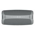 bluetooth ixeio audio acc tribit stormbox lava grey extra photo 6 bluetooth ixeio audio acc tribit stormbox lava grey extra photo 6