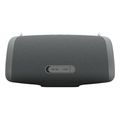 bluetooth ixeio audio acc tribit stormbox lava grey extra photo 7 bluetooth ixeio audio acc tribit stormbox lava grey extra photo 7