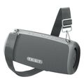 bluetooth ixeio audio acc tribit stormbox lava grey extra photo 8 bluetooth ixeio audio acc tribit stormbox lava grey extra photo 8