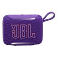 jbl go5 purple extra photo 1 jbl go5 purple extra photo 1