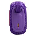 jbl go5 purple extra photo 2 jbl go5 purple extra photo 2