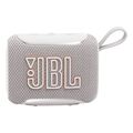 jbl go5 white extra photo 1 jbl go5 white extra photo 1