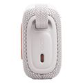 jbl go5 white extra photo 2 jbl go5 white extra photo 2