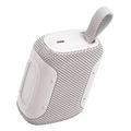 jbl go5 white extra photo 3 jbl go5 white extra photo 3