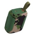 jbl go5 squad extra photo 3 jbl go5 squad extra photo 3