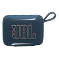 jbl go5 blue extra photo 1 jbl go5 blue extra photo 1