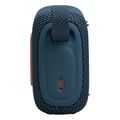 jbl go5 blue extra photo 2 jbl go5 blue extra photo 2