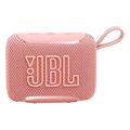 jbl go5 pink extra photo 1 jbl go5 pink extra photo 1