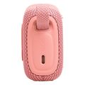 jbl go5 pink extra photo 2 jbl go5 pink extra photo 2