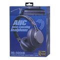 remax rb 590 hb blue wireless headphones extra photo 1 remax rb 590 hb blue wireless headphones extra photo 1
