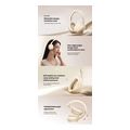 remax rb 100hb beige wireless headphones extra photo 1 remax rb 100hb beige wireless headphones extra photo 1