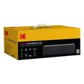 set foriton ixeion 80w max power kodak soundbrix plus midnight black extra photo 1