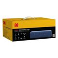 set foriton ixeion 80w max power kodak soundbrix plus blue extra photo 1