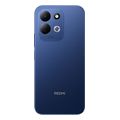 kinito xiaomi redmi 17 128gb 4gb deep blue extra photo 1 kinito xiaomi redmi 17 128gb 4gb deep blue extra photo 1