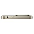 kinito xiaomi redmi 17 256gb 4gb oak green extra photo 1