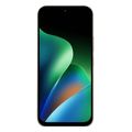 kinito xiaomi redmi 17 256gb 4gb oak green extra photo 4