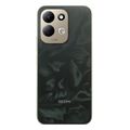 kinito xiaomi redmi 17 256gb 4gb oak green extra photo 5