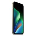 kinito xiaomi redmi 17 256gb 4gb oak green extra photo 7